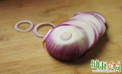 ���[�Ǽ���ζ�֠I�B�ĺ�ʳ��