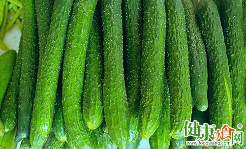 �S���ƉľS����C�����ؓ��ģ�