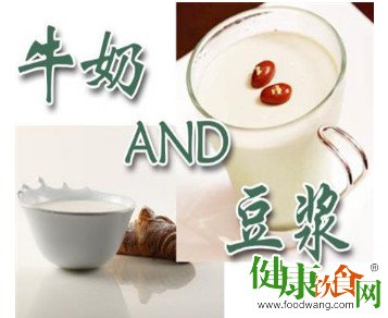 ���{�cţ����ȣ��Ă����ã�