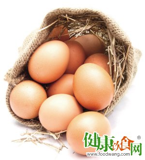 ��ͳ�ʲô������ͳ��u���������̎