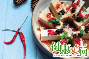 �罷���������^