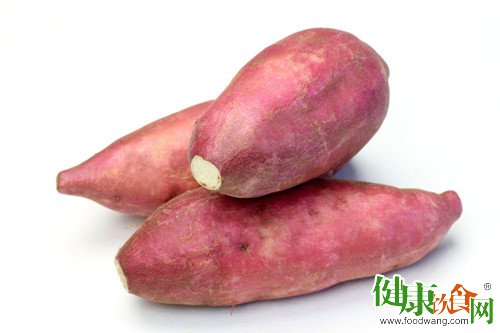 ÿ���Щ�t����ɽˎҲ�����a���c��������