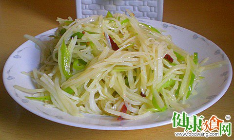 ���ǰ����ˮ�Vϴ�������z��ճ�