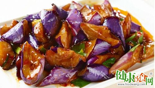 ���ӵ��������@�����p����������