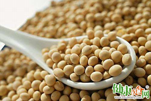 ��ʳָ�Ͻ��h�҂�ÿ��Դ�25��