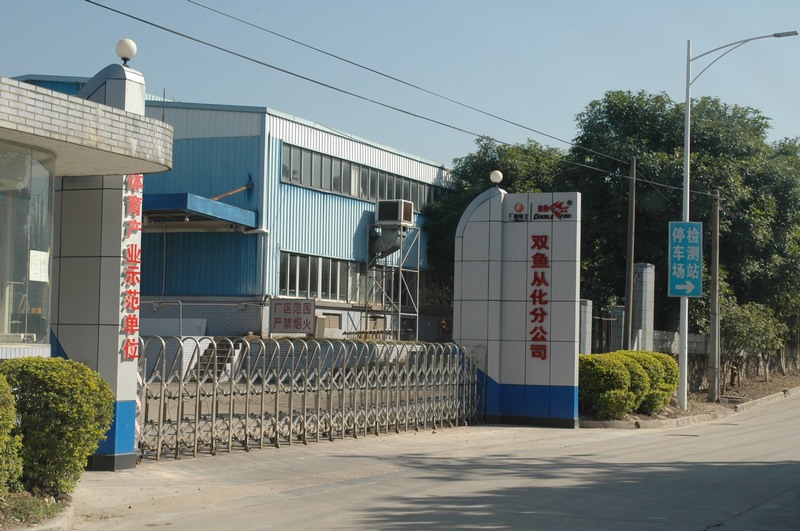 �V���߲�����