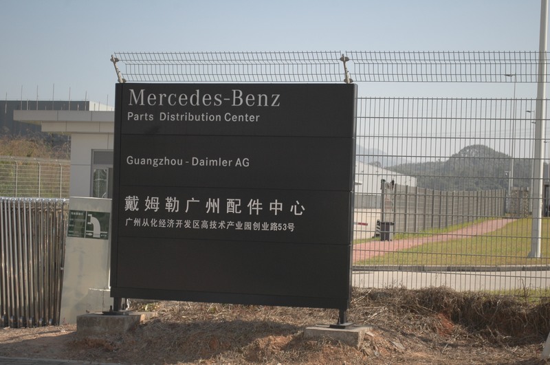 �V���߲�����