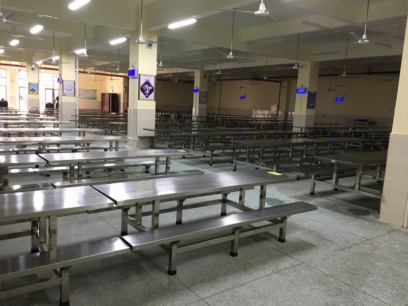 ������(sh��)��