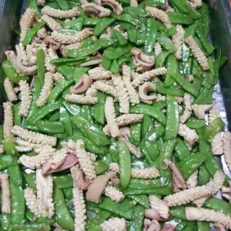 �����F(xi��n)��