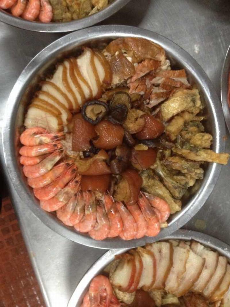 �����F(xi��n)��