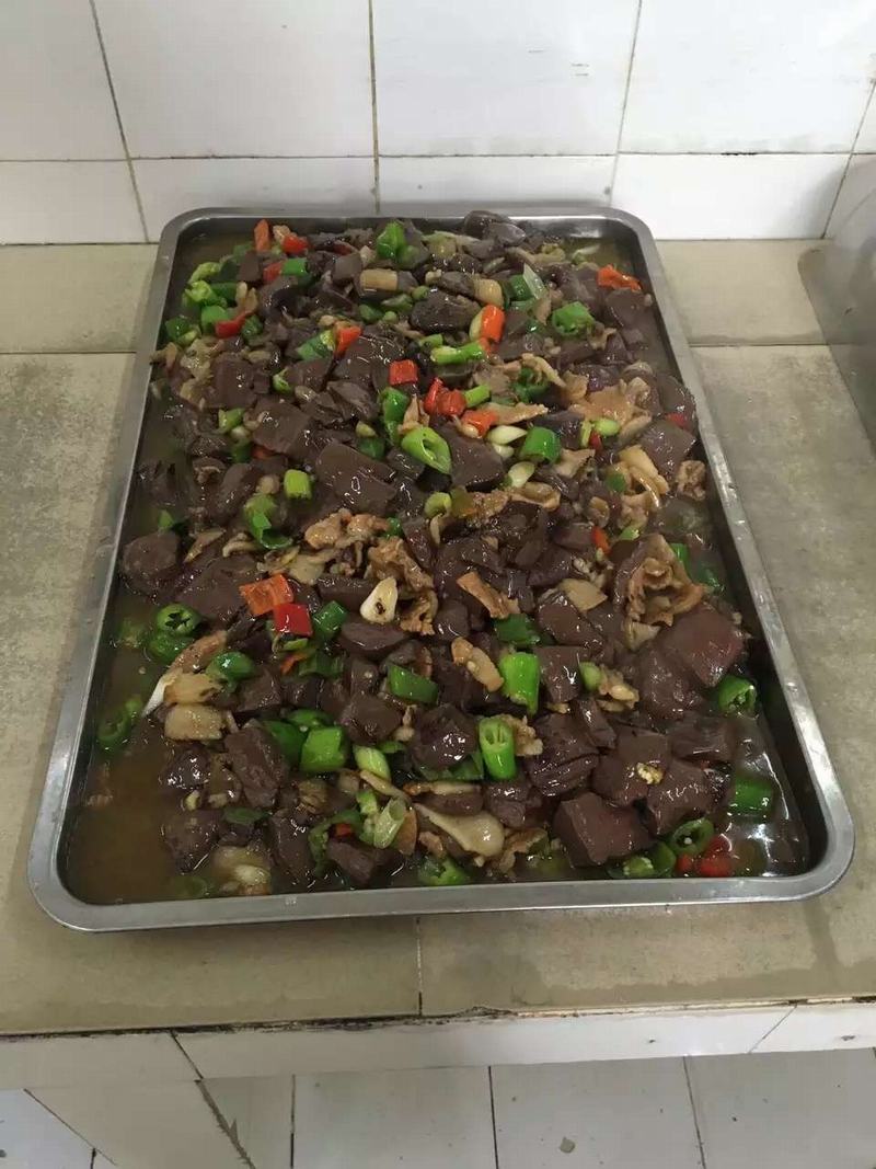 �����F(xi��n)��