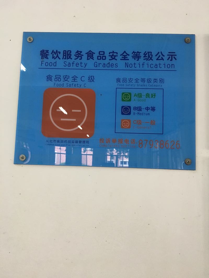 �����F(xi��n)��