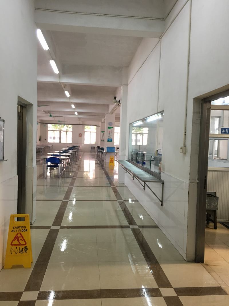 �����F(xi��n)��