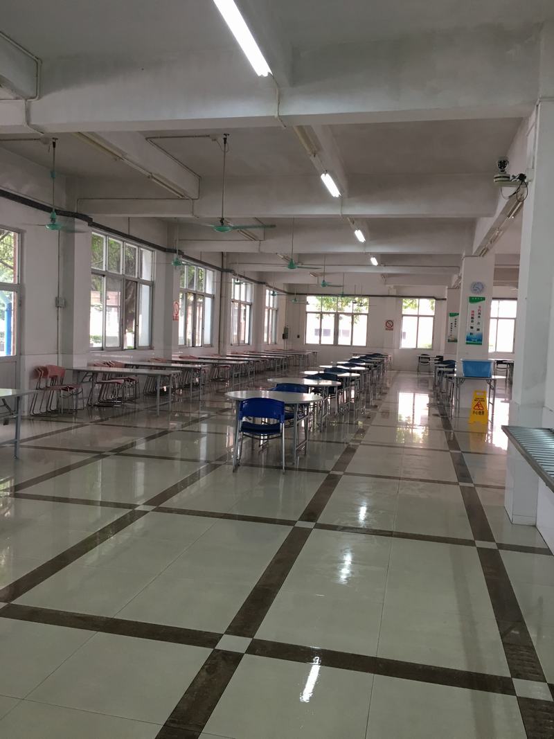 �����F(xi��n)��