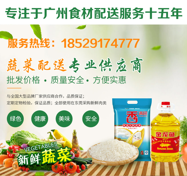 �V���߲�����